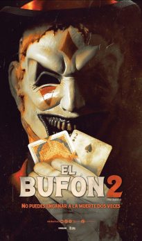 El Bufón 2