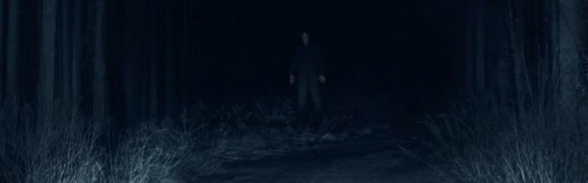 El Pasajero del Diablo