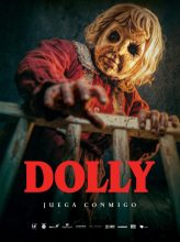 Dolly: Juega conmigo