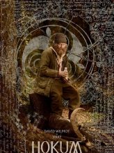 Hokum: La Maldición de la Bruja
