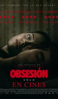 Obsesión