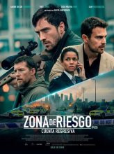 Zona de Riesgo