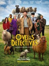 Las Ovejas Detectives