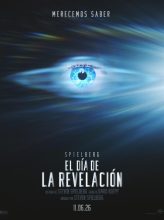 El día de la Revelación