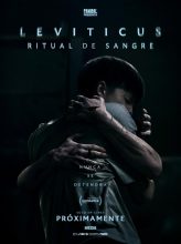 Leviticus: Ritual de Sangre