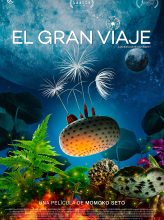 El Gran Viaje
