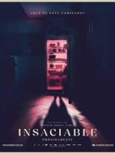 Insaciable