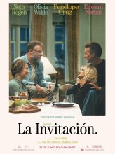 La Invitación