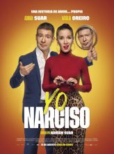 Yo, Narciso