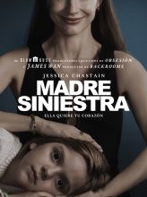 Madre siniestra