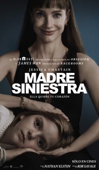 Madre Siniestra
