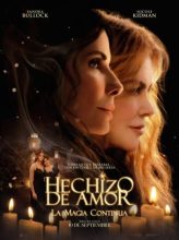 Hechizo de Amor: La magia Continúa