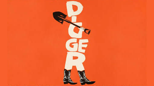 Digger