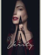 Verity: La sombra de un engaño