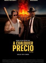 A cualquier precio