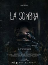 La sombra