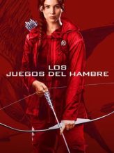 Los Juegos del Hambre