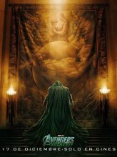 Avengers: Doomsday