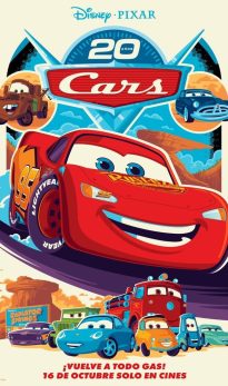 Cars