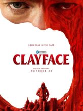 Clayface