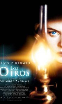 Los Otros