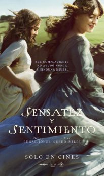 Sensatez y Sentimiento